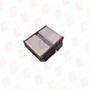 DANAHER MOTION 83U03509A