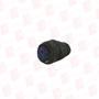 FUJIKURA AMERICA DMS3106A10SL-3S