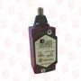 RADWELL RAD6111-SP-C