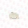 LITTELFUSE LPSM001