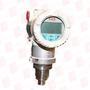 ASEA BROWN BOVERI 266HSHMSBA1-E6L1N2A1