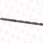 KENNAMETAL 300SB 6