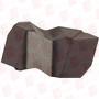 TOOL FLO 583808RAC3R