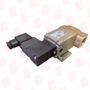 SMC VNB211A-N15A-5DZ-B
