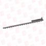 SMC IZS40-1120-06