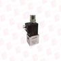 INGERSOLL RAND CAT88P-120-A-G