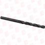 KENNAMETAL 906.390625