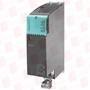 SIEMENS 6SL3120-2TE21-8AC0