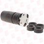 HUBBELL HBL21414B