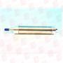 BIMBA 316DXPB