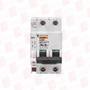 SCHNEIDER ELECTRIC MG17438