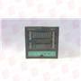 GEFRAN 2500-0-0-0-W-2-1