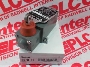 ALLEN BRADLEY 802T-KE