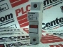 EATON CORPORATION CH081DI