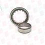 SKF NU-210-ECP
