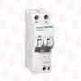 SCHNEIDER ELECTRIC A9D11220