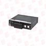 TSI POWER ATS-500-3003