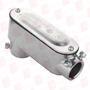 EMERSON E204093 3/4
