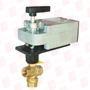 HONEYWELL VBN3EMPX6300