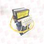 MTE RL-00202C