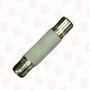 BEL FUSE 5TT6-R