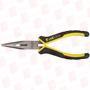 STANLEY BLACK & DECKER 89-870