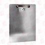 IDEAL WAREHOUSE INNOVATIONS 70-1121