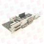 SIEMENS 6SN1118-0NK01-0AA2