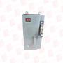 EATON CORPORATION A40CDOA-A1