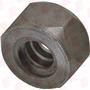 KEYSTONE THREADED PRODUCTS 413-1006