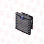RITTAL 3237108