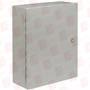 EATON CORPORATION 78205179290