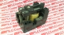 EATON CORPORATION MR-10U-24VAC
