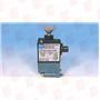 MAC VALVES INC 35A-B00-DAAJ-4FM9