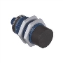 WENGLOR IX200RT65UA3