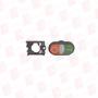 EATON CORPORATION M22S-DDLM-GR-X1/X0