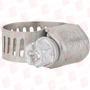 IDEAL TRIDON 6204051