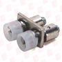 ALLEN BRADLEY 1492-CJT5-2