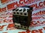 SCHNEIDER ELECTRIC LC1D2510E5