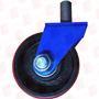 PRO-SOURCE MD2059-091