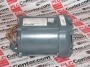 GENERAL ELECTRIC 5K42HG5180FX