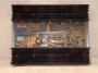 ALLEN BRADLEY 7300-VPE