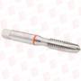ACCUPRO T2690483