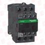SCHNEIDER ELECTRIC LC1D32JL