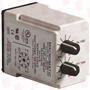 MACROMATIC TR-53122-22