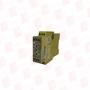 PILZ S1IM-24VDC-IM-0.01-15-A-UP