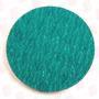 SUPERIOR ABRASIVES A015359