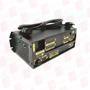 PARKER 9030P1U2B0