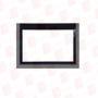 RADWELL VERIFIED SUBSTITUTE 6AV7882-0CA20-1LA0-SUB-OVERLAY