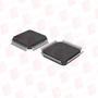 INFINEON CY7C53150-20AXI